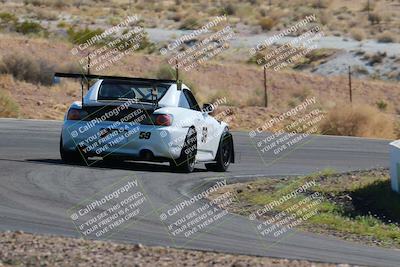 media/Apr-13-2025-Touge2Track (Sun) [[1b03265cc0]]/Purple group/Turn 3/